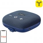 Tribit Micro 2 – Zboží Živě