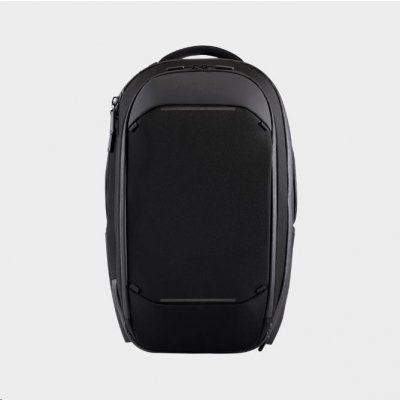 Gomatic Navigator Travel Pack 32L NVTP32G-BLK01 – Zboží Živě