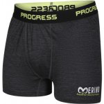 Progress Mw Skn – Zboží Dáma