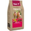 Krmivo a vitamíny pro koně Pavo Healthy Treats Červená řepa 1 kg