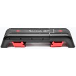 Reebok Deck Red – Zbozi.Blesk.cz