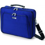 Pouzdro DICOTA D30446 15,6" black – Zboží Živě