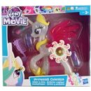 Hasbro My Little Pony Zářící princezna Celestia