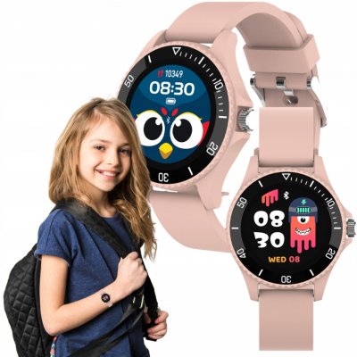 Maxlife MXSW-210 – Zboží Živě