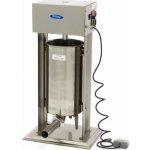 Maxima 09300457 – Zboží Dáma