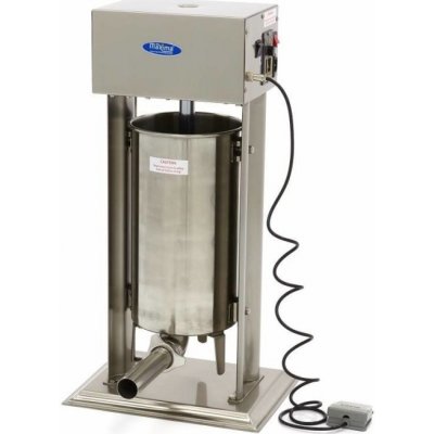 Maxima 09300457 – Zboží Dáma