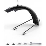 Yedoo Blatníky set 12/12 SKS – Zboží Dáma