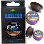Kryston Quick Silver 20m 35lb – Hledejceny.cz