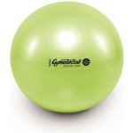 Ledragomma GymnastikBall Maxafe 75 cm – Zboží Mobilmania