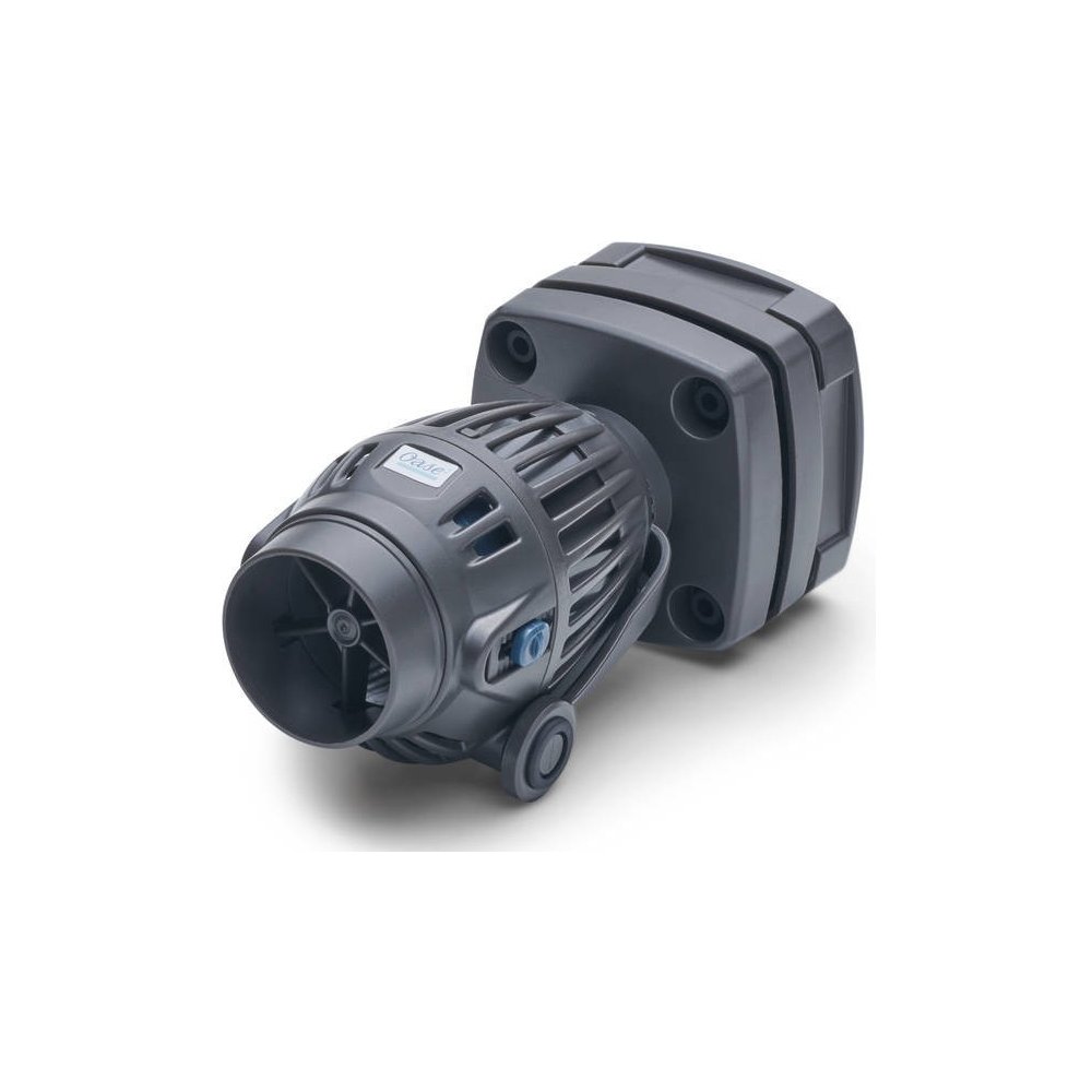 Oase StreamMax Premium 2000 — Heureka.cz