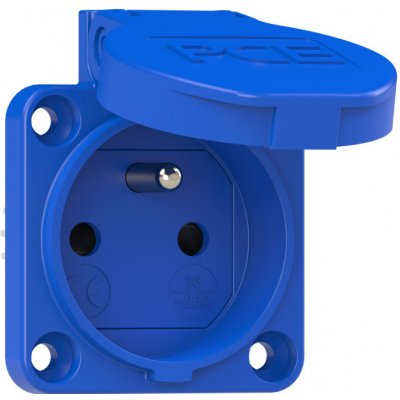 PCE 104-0bsc – Hledejceny.cz