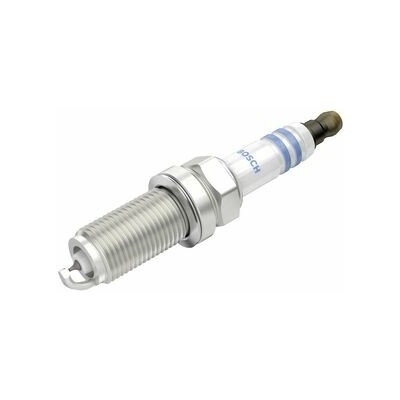 BOSCH Zapalovací svíčka 0242240715 – Hledejceny.cz