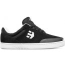 Etnies Marana black/white/white