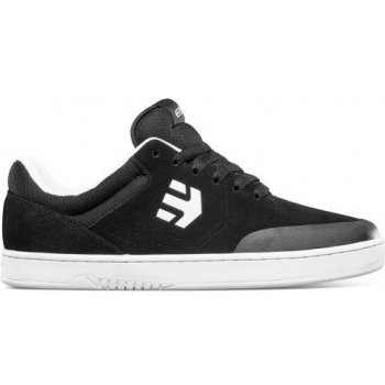 Etnies Marana black/white/white