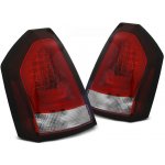 TUNING-TEC, Zadní světla LED diodové, CHRYSLER 300C ,2005-2008, Sedan – Hledejceny.cz