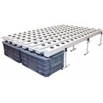 TERRA AQUATICA GrowStream120 (AeroFlo) – Hledejceny.cz