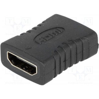 VCOM CA313-PB – Hledejceny.cz