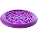 Akinu frisbee Yummy velké 22,5 cm – Zbozi.Blesk.cz