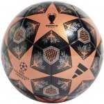 adidas UEFA Champions League Club – Zboží Mobilmania