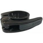 Elops Tilt 500 a Tilt 900 podsedlová objímka – Zbozi.Blesk.cz