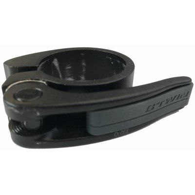 Elops Tilt 500 a Tilt 900 podsedlová objímka – Zbozi.Blesk.cz