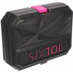 SIXTOL SX3025 HOME PINK 66 – Zbozi.Blesk.cz