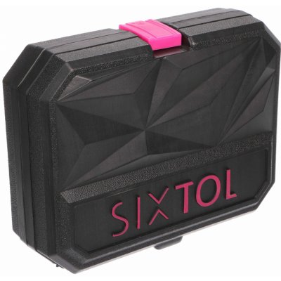SIXTOL SX3025 HOME PINK 66 – Zbozi.Blesk.cz