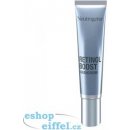 Neutrogena Retinol Boost Eye Cream 15 ml