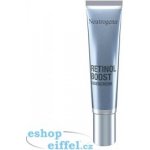 Neutrogena Retinol Boost eye Cream 15 ml – Zbozi.Blesk.cz