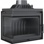 Kratki SIMPLE M/S 8 L BS – HobbyKompas.cz