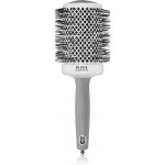 Olivia Garden Ceramic + Ion Thermal Brush Speed XL kulatý kartáč na vlasy 65 mm – Zbozi.Blesk.cz