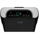 Concept CA2000 Perfect Air – Zboží Dáma