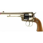 Villa Montana Jack kovová, kapslíková (VI1520) – Hledejceny.cz