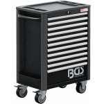 BGS 4103 – Zboží Dáma