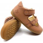 Bundgaard Petit Summer BG202257_2115 Cognac – Zboží Mobilmania