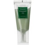 Aromatica Rosemary Scalp Scrub Rozmarýnový peeling 165 g – Hledejceny.cz