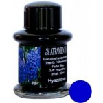 De Atramentis Hyacinth inkoust – Zboží Dáma De Atramentis Hyacinth inkoust – Zboží Dáma