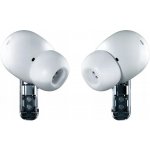 NOTHING Ear – Zboží Živě