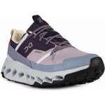 ON Running Cloudhorizon WP Midnight/Glacier – Zboží Mobilmania