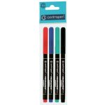 Centropen 2536 4ks – Zboží Živě