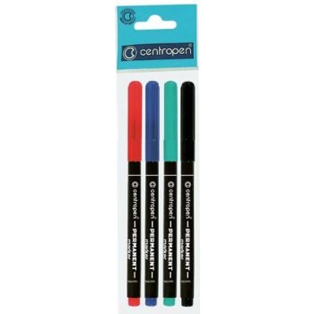 Centropen 2536 4ks