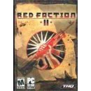 Red Faction 2