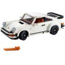 LEGO® Creator Expert 10295 Porsche 911