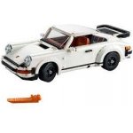 LEGO® Creator Expert 10295 Porsche 911 – Zboží Živě