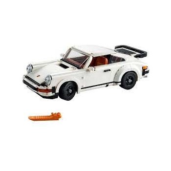 LEGO® Creator Expert 10295 Porsche 911