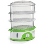 Ariete 911 – Zboží Dáma Ariete 911 – Zboží Dáma