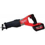 Milwaukee M18 FSX-121C 4933464484 – Sleviste.cz