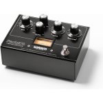 Warm Audio Pedal76 – Sleviste.cz