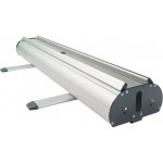 Popy.cz Oboustranný Roll Up banner - Dragonfly 1000 mm – Zboží Živě