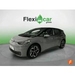 Volkswagen ID.3 Pro 150 kW – Hledejceny.cz